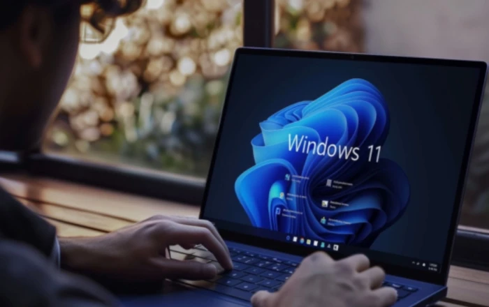 Microsoft закроет еще одну программу из Windows