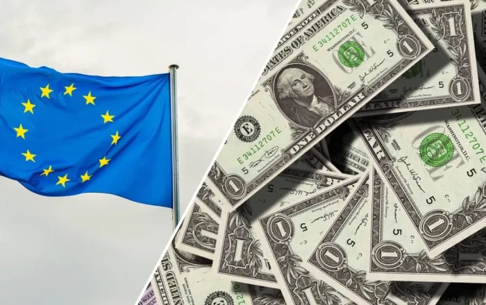 EU ready to increase pressure on Russia, reinforce support for Ukraine