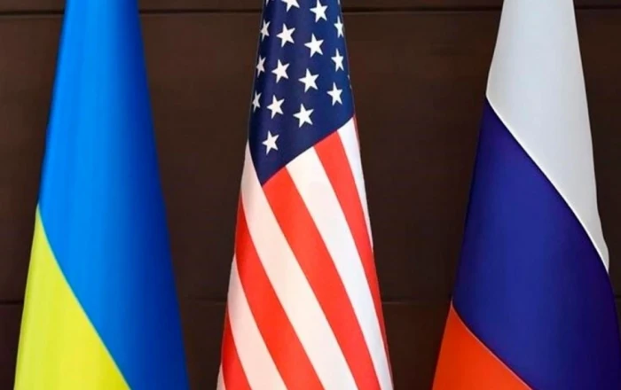 В Белом доме раскрыли договоренности с Россией и Украиной