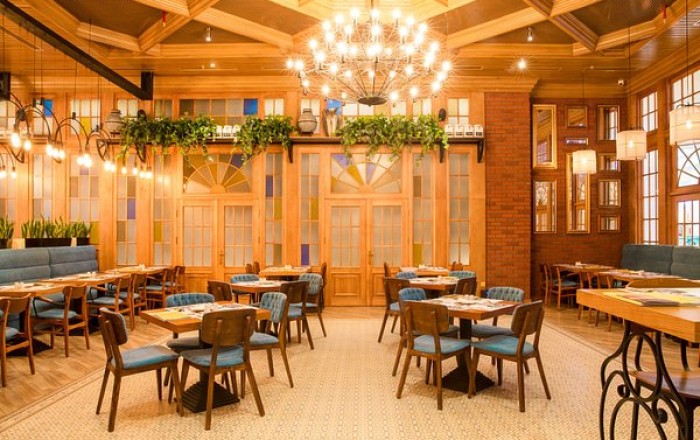 Restoranlar yeni dələduzluq növünə keçib