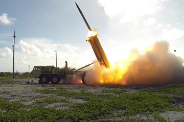 US to deploy NMESIS missiles in the Philippines