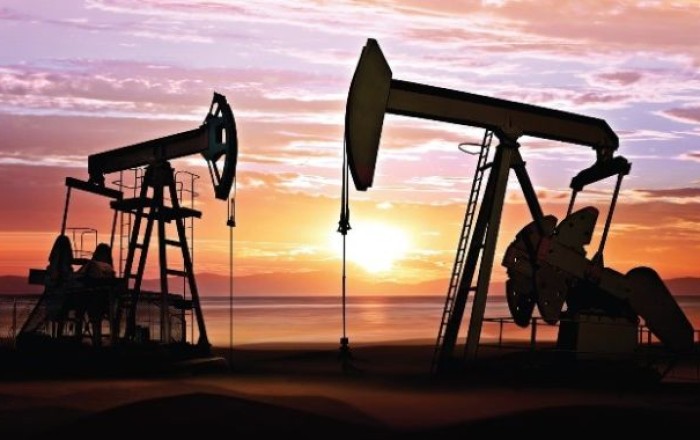 Нефть продолжает дорожать