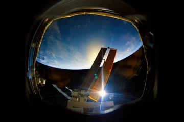 China eyes SpaceX rivalry with maglev rocket launch pad by 2028