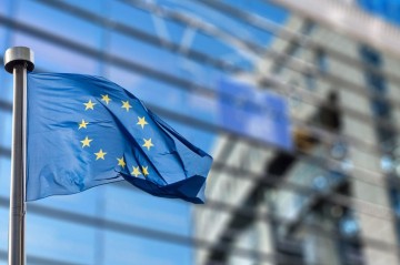 French minister says EU could escalate response to US tariffs
