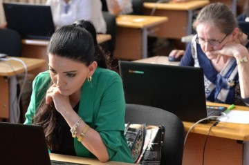 MİQ-də iştirak edə biləcək qeyri-pedaqoji ixtisaslar bəlli oldu –