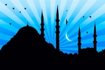 Ramazanın 6-cı günü: Dua, imsak və iftar vaxtı