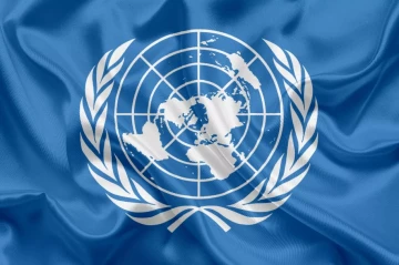 UN taps into emergency fund to release $110 million in aid following global cuts by donors