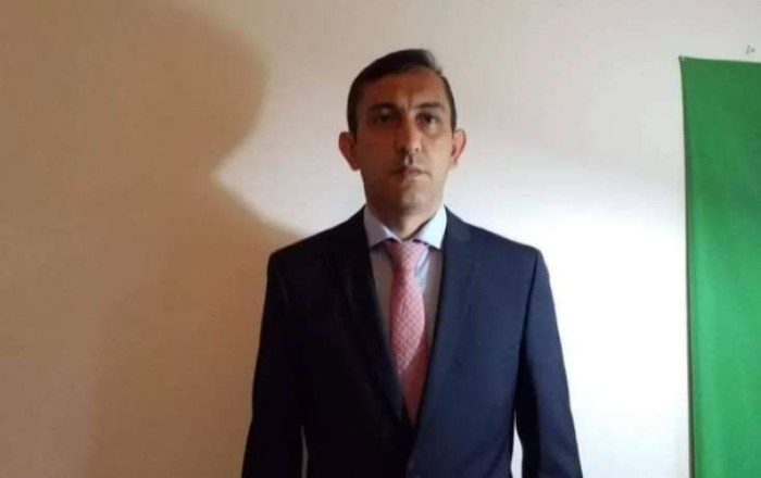 Qabil Məmmədov Baş Prokurorluğa çağırıldı -