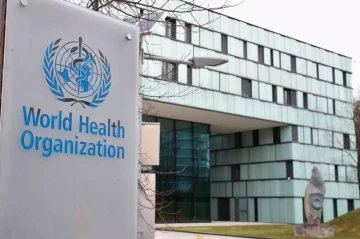WHO plans to cut annual budget amid US withdrawal