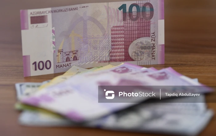 Хорошая новость для получателей пособий и пенсий