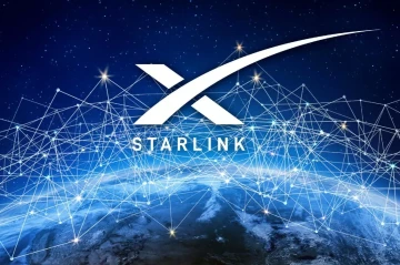 Starlink is now in Azerbaijan: Fast and low-latency internet