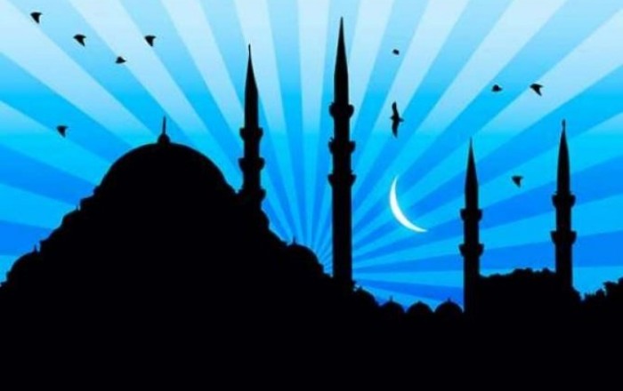 Bu gün üçüncü Qədr gecəsidir