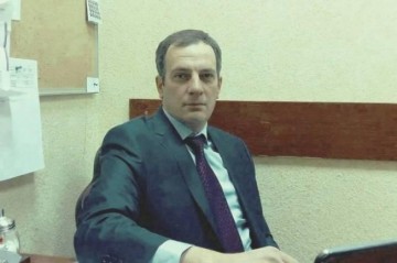Kremlin tələblərini Kiyevin qəbul etməsi mümkün deyil - Özər