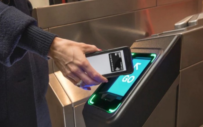 Metroda gedişhaqqı artırılır? –