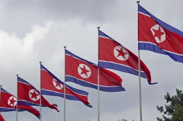Pyongyang calls US-South Korea military exercises “provocative nuclear war rehearsal”