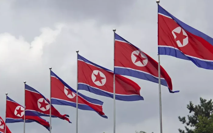 Pyongyang calls US-South Korea military exercises “provocative nuclear war rehearsal”