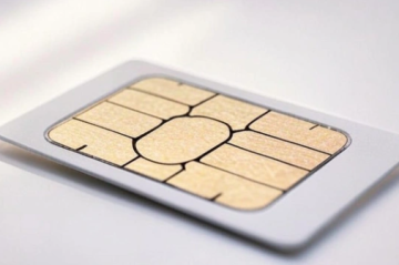Tanınmış kosmetoloq 26 minlik telefon nömrəsini SATIŞA çıxardı -