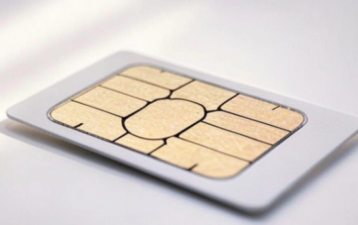 Tanınmış kosmetoloq 26 minlik telefon nömrəsini SATIŞA çıxardı -
