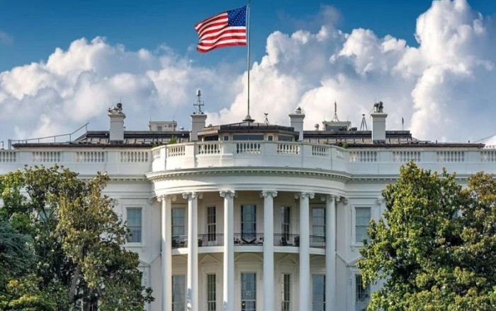 США сократят расходы на иностранную помощь на $2,5 млрд