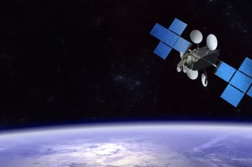 EU plans launching intelligence satellites after US pause on Ukraine support