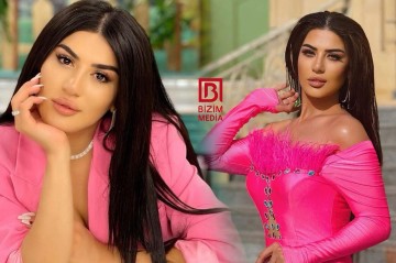 “Mənə “Günel” deyəndə arxaya baxmırdım” –