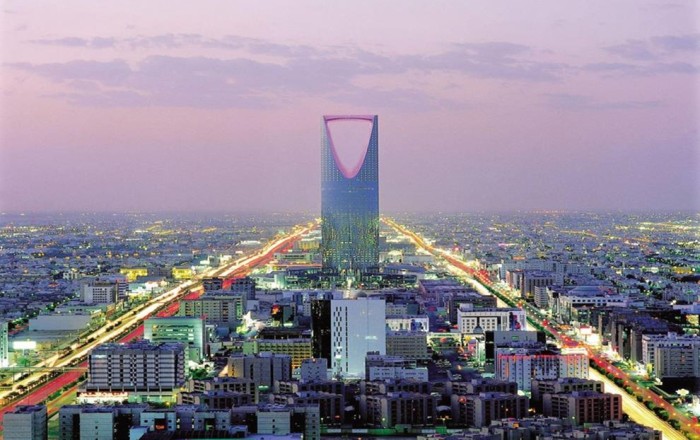 US-Ukraine ceasefire talks begin in Riyadh