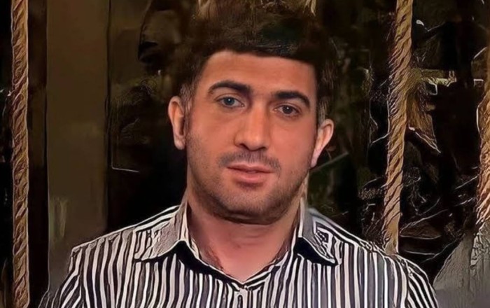 Lənkəranskini bıçaqlayanı belə öldürüblər - YENİ TƏFƏRRÜAT -