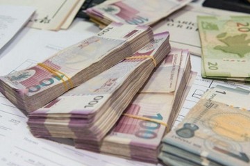 Azerbaijan allocates over $ 11 million for residential project in Aghdam