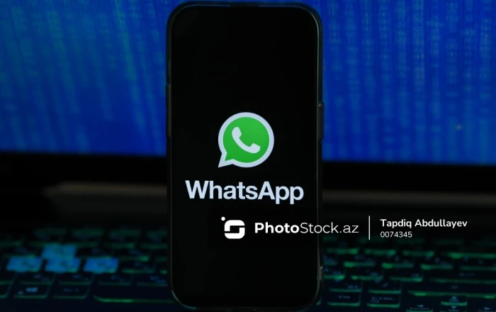 В WhatsApp появилась новая функция
