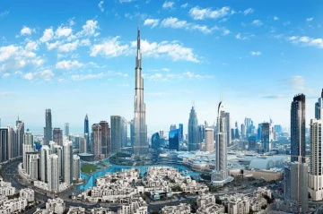 Saudi Arabia becomes more accessible for female travelers