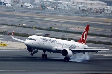 Lviv Airport may reopen by late spring