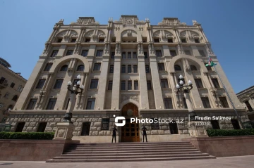 Bakıda hotel və restoran sahibləri cəzalandırıldılar