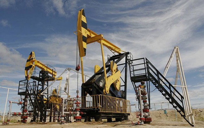 Oil prices continue to rise globally