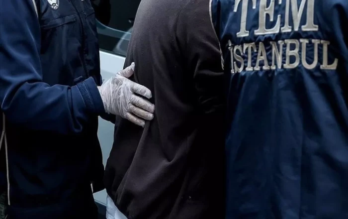 Media: Over 80 people arrested in Istanbul corruption case Including Mayor of Istanbul