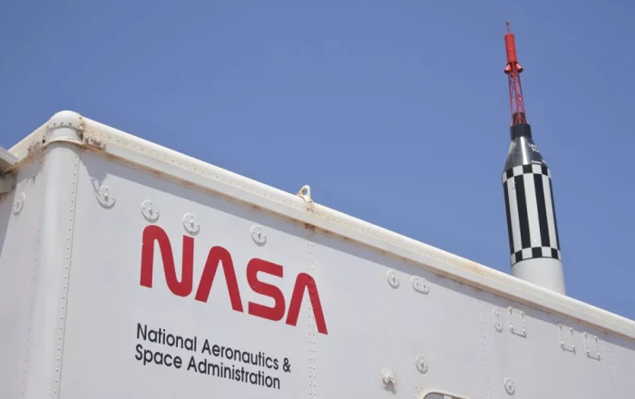 Media: NASA weighs headquarters closure, redistributing key roles across states