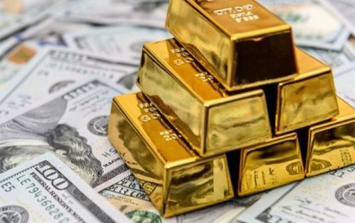 Gold prices continue to rise