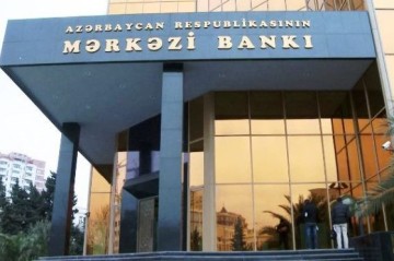 Fransa Azərbaycana birbaşa investisiyaları 25 dəfə artırdı