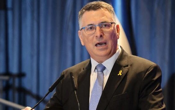 Gaza war may end after hostages released