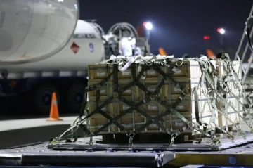 Media: EU focuses on defence sector growth, fails to deliver urgent aid for Ukraine