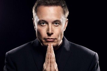 Elon Musk's budget deficit gamble: A troubling path forward