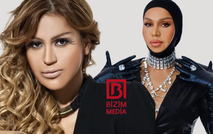 Rəqsanə TANINMAZ HALDA -