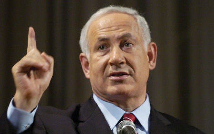 Israel to intensify pressure on Hamas over hostages