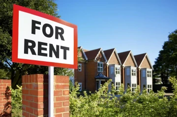 Rising rents pose growing challenge for renters across the developed world