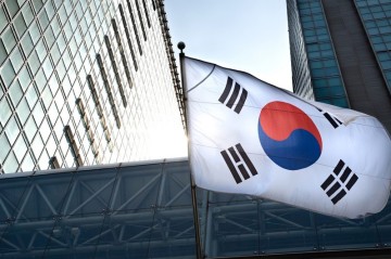 South Korea acting president orders review into impact of US tariffs