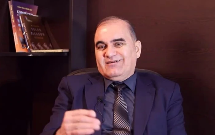Наказан оклеветавший адвоката юрист