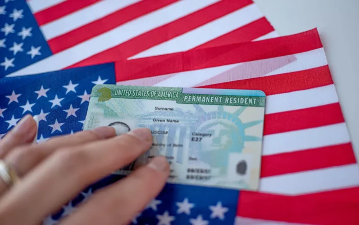 USCIS freezes green card processing for refugees as part of aggressive vetting strategy