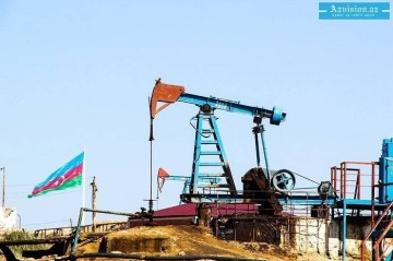Oil prices decline in global markets