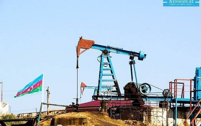 Oil prices decline in global markets
