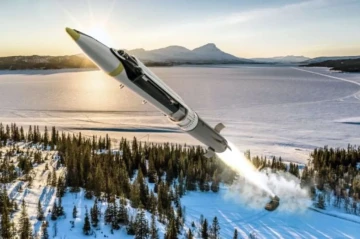 US to resume long-range bomb shipments to Ukraine as ATACMS stockpile runs low