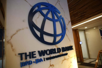 World Bank: Azerbaijan's budget will be in surplus over the next 5 years